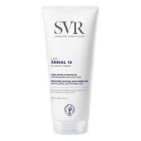 Herstellende Bodylotion SVR Xerial 200 ml 1 L