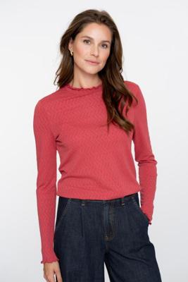 Geisha Top 52565-47