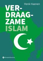 Verdraagzame islam (Paperback)