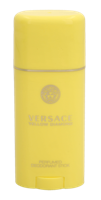 Versace Yellow Diamond Deo Stick 50ml Geparfumeerde deodorant Dames