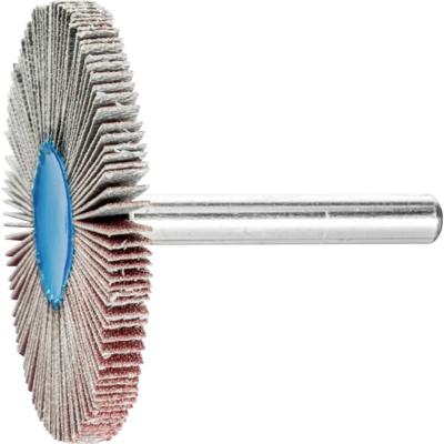 PFERD TOOLS 44418156 Lamellenschijf Diameter 50 mm 10 stuk(s)