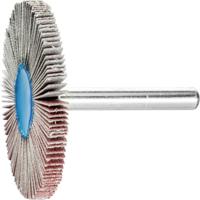 PFERD TOOLS 44418156 Lamellenschijf Diameter 50 mm 10 stuk(s)