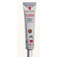 Erborian CC Crème Rich 15ml Erborian CC Crème Rich 15ml