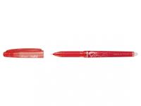 Pilot FriXion Point Stickpen Rood - thumbnail