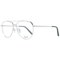 Uniseks Brillenframe Bally BY5035-H 57018