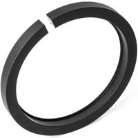 NiSi 95>80mm Clamp on Adaptor for C5