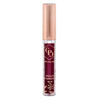 Cent Pur Cent Lip Oil Huile D'Amour Honeyberry 2.5ml
