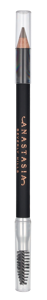 Anastasia Beverly Hills Perfect Brow Pencil 0.95 g Blonde Wenkbrauw Make-Up