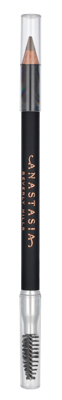 Anastasia Beverly Hills Perfect Brow Pencil 0.95 g Blonde Wenkbrauw Make-Up