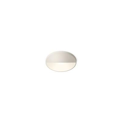 Vibia - Circle 3350 Plafondlamp