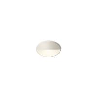 Vibia - Circle 3350 Plafondlamp