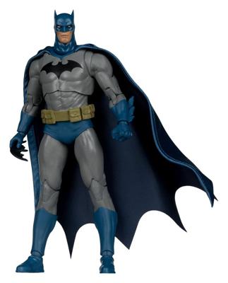 DC Multiverse Action Figure Batman (Batman:Hush 2) 18 cm DC Multiverse Action Figure Batman (Batman:Hush 2) 18 cm