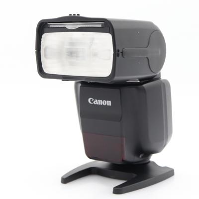 Canon Speedlite 430EX III-RT occasion
