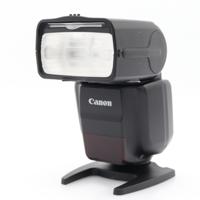 Canon Speedlite 430EX III-RT occasion