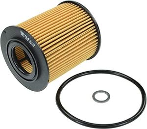 Oliefilter 3001142200