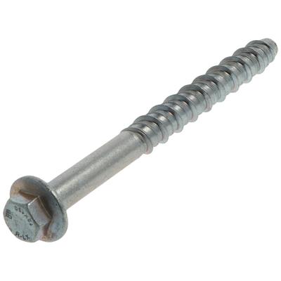Proftec Schroefanker Vz Sw-17 Eta Optie-1 10X70   | 20 stuks - 5503.01.70301