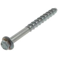 Proftec Schroefanker Vz Sw-13 Eta Optie-1 8.0X75   | 20 stuks - 5503.01.62301