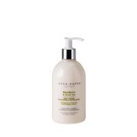 Acca Kappa Mandarin & Green Tea Nourishing & Revitalizing Milk 300ml