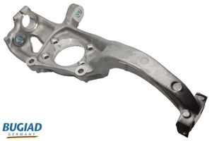 Astap, wielophanging BSP25147