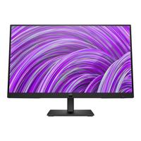 HP P22h G5 LED-monitor Energielabel E (A - G) 54.6 cm (21.5 inch) 1920 x 1080 Pixel 16:9 5 ms HDMI, DisplayPort, VGA IPS LED HP P22h G5 LED-monitor Energielabel E (A - G) 54.6 cm (21.5 inch) 1920 x 1080 Pixel 16:9 5 ms HDMI, DisplayPort, VGA IPS LED