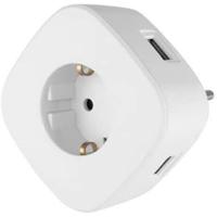 Oordopjes Orbegozo 17841