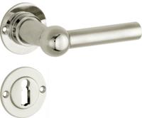 Krukgarn. Chemin de Fer 85mm BB MGN