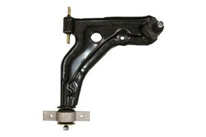 Draagarm Alfa VR 210022
