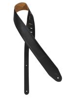 private label PLGS-50-BK gitaarriem