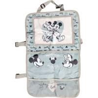 Autostoel-organizer Minnie Mouse CZ11420