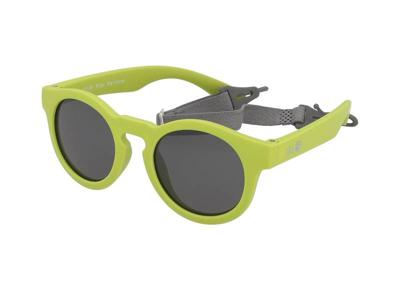 Zonnebrillen Crullé Kids Toddler Rainbow C27