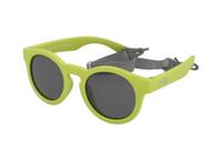 Zonnebrillen Crullé Kids Toddler Rainbow C27