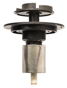 Superfish Pond Eco 8000 Rotor - Energiezuinige Vijverpomp voor Heldere Waterkwaliteit