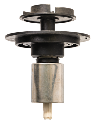 Superfish Pond Eco 8000 Rotor - Energiezuinige Vijverpomp voor Heldere Waterkwaliteit