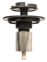 Superfish Pond Eco 8000 Rotor - Energiezuinige Vijverpomp voor Heldere Waterkwaliteit