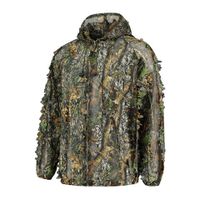 Buteo Photo Gear 3d blaadjes pak 2 delig maat m/l