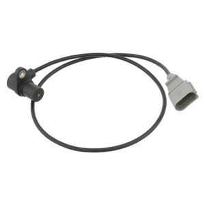 Nokkenassensor 24446
