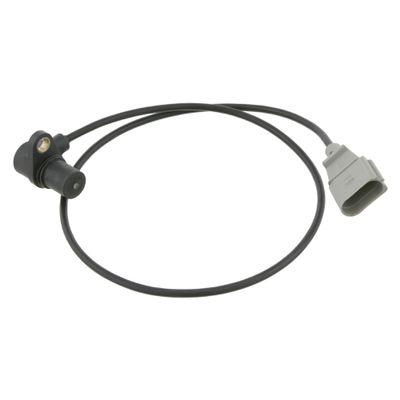Nokkenassensor 24446