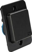 Festool Modul-SD E/A CT 26/36/48 Module stopcontact tot bouwjaar 2024 - 496405
