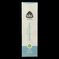 Chi Kamille hydrolaat bio 150 Milliliter