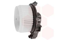 Interieurventilatie 5405773