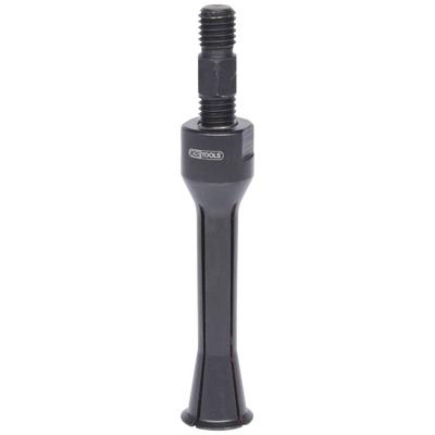 KS Tools 6600114 Poelietrekker
