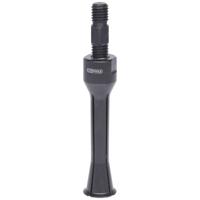 KS Tools 6600114 Poelietrekker