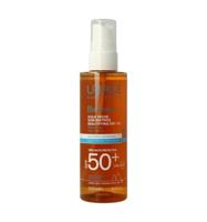 Bariesun SPF50+ olie