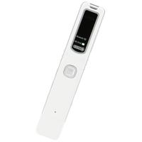 Digitale Voicerecorder - Opname van Telefoongesprekken en Audio