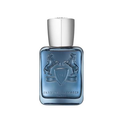 Parfums de Marly Sedley Eau de Parfum 75ml