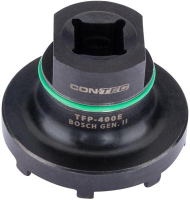 CONTEC Ct remover tfp-400e bosch gen.2 act./perf./cx