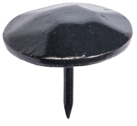 Connex siernagel 22mm gehamerd 12st zw - ky6290017