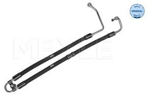 Hydraulische slang, besturing 3596320003