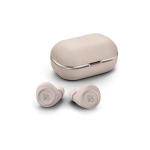 Bang & Olufsen BeoPlay E8 2.0 mobiele hoofdtelefoon Stereofonisch In-ear Limestone - Aktie!