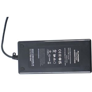 Aputure INFINIBAR 168W (24V) Power Adapter Kit (EU Version)